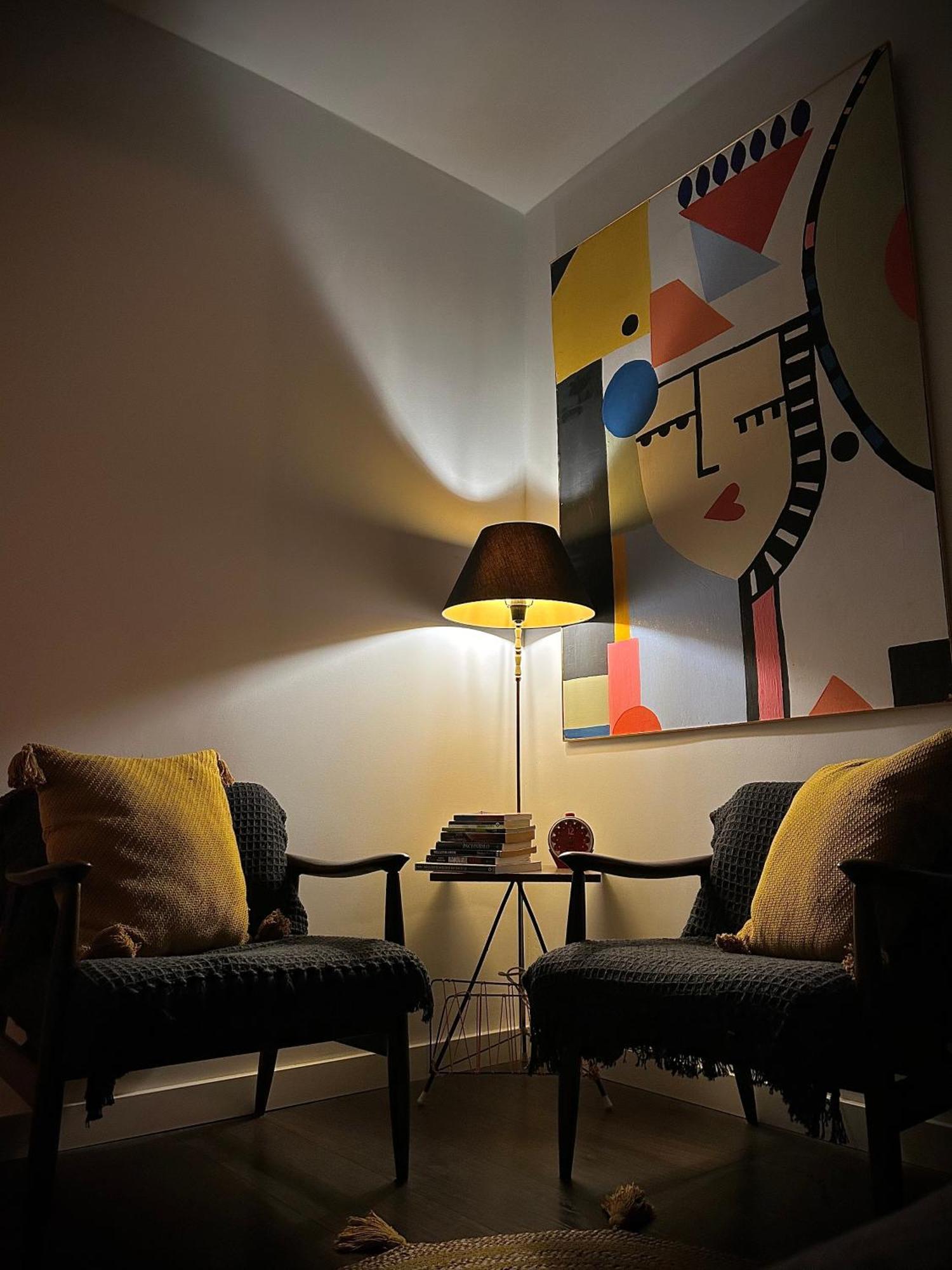 Metro Trocka Apartment Varšava Exteriér fotografie