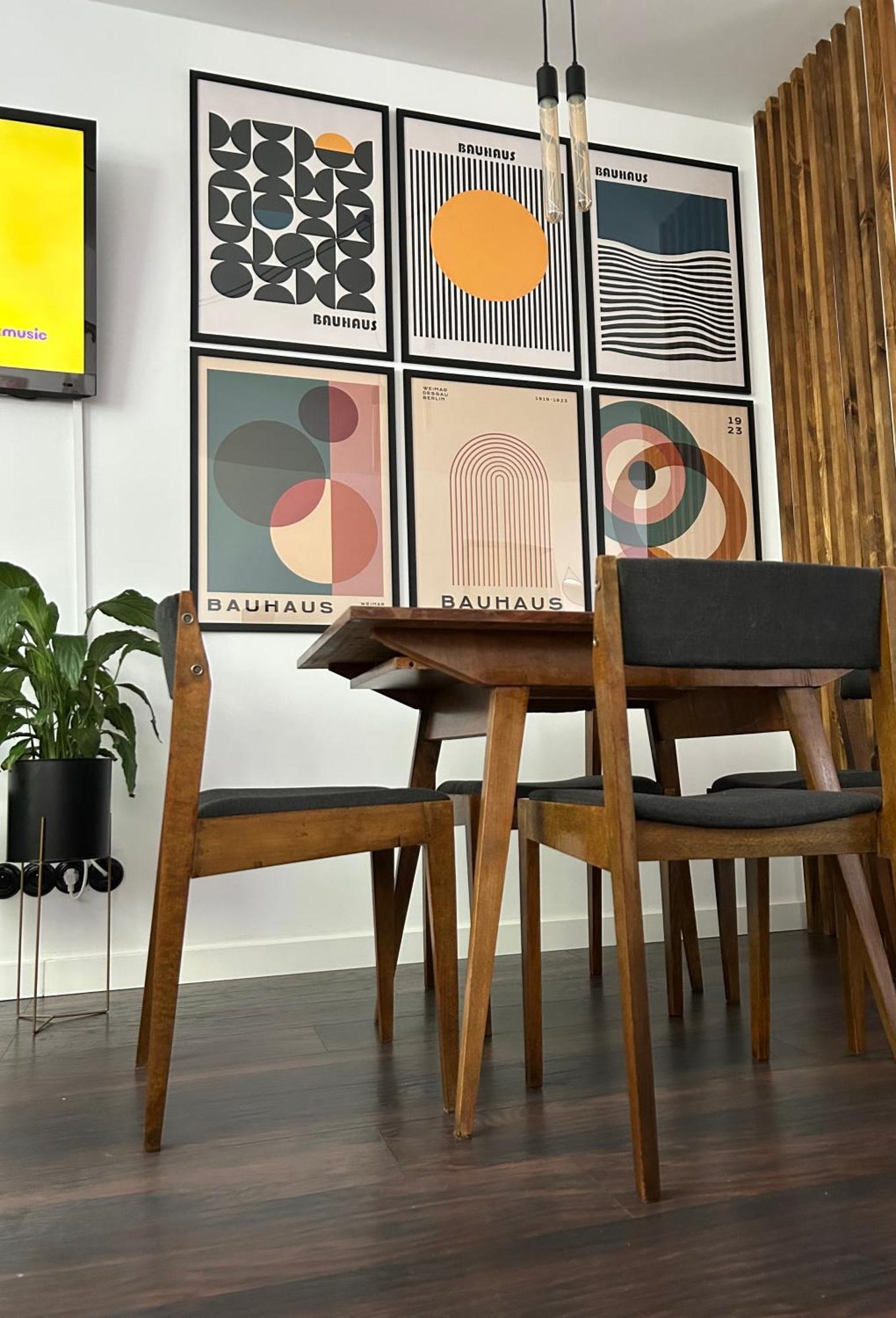 Metro Trocka Apartment Varšava Exteriér fotografie